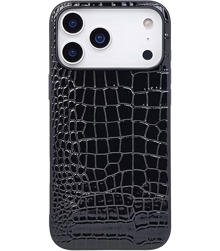 Amazon.com: JW PEI Sushi Phone Case - Multicolor Pink : Cell
